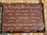 image of grave number 717487